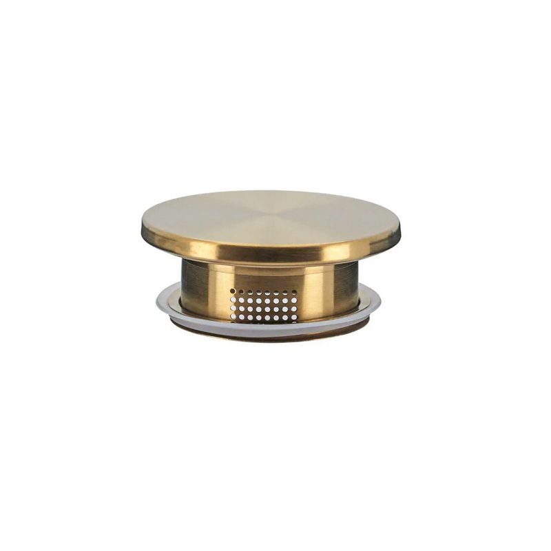 Jarra-de-Vidro-Borossilicato-Yangzi-Ouro-Branco-12l-132315