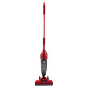 Aspirador de Pó Vertical 2 em 1 BAS1290V Britânia 1250W