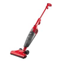 Aspirador de Pó Vertical 2 em 1 BAS1290V Britânia 1250W