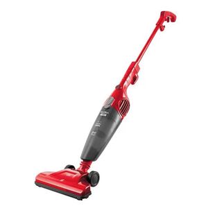 Aspirador de Pó Vertical 2 em 1 BAS1290V Britânia 1250W