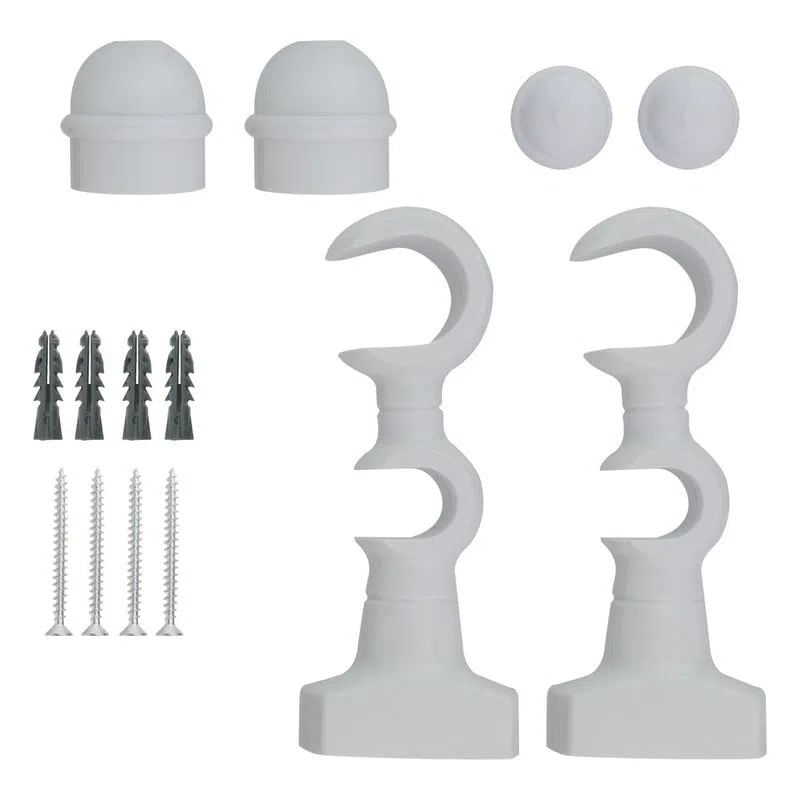 Kit-Varao-Duplo-Grosso-Std-Branco-2m-132715