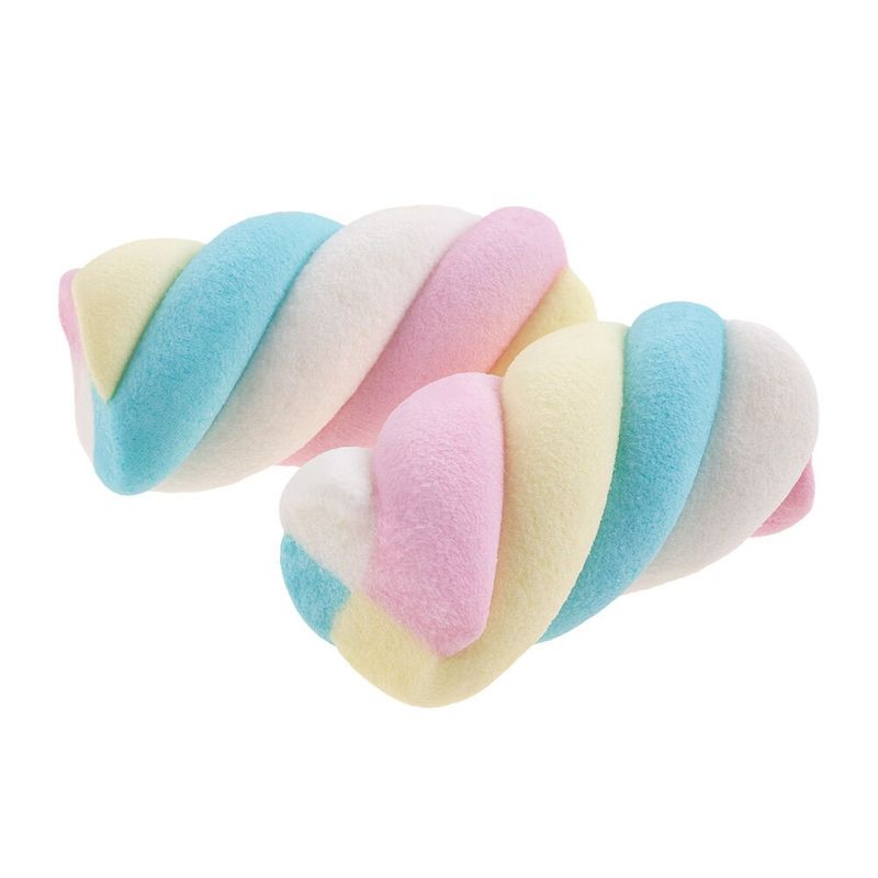 Marshmallows-Torcao-Fini-Baunilha-80g-131825