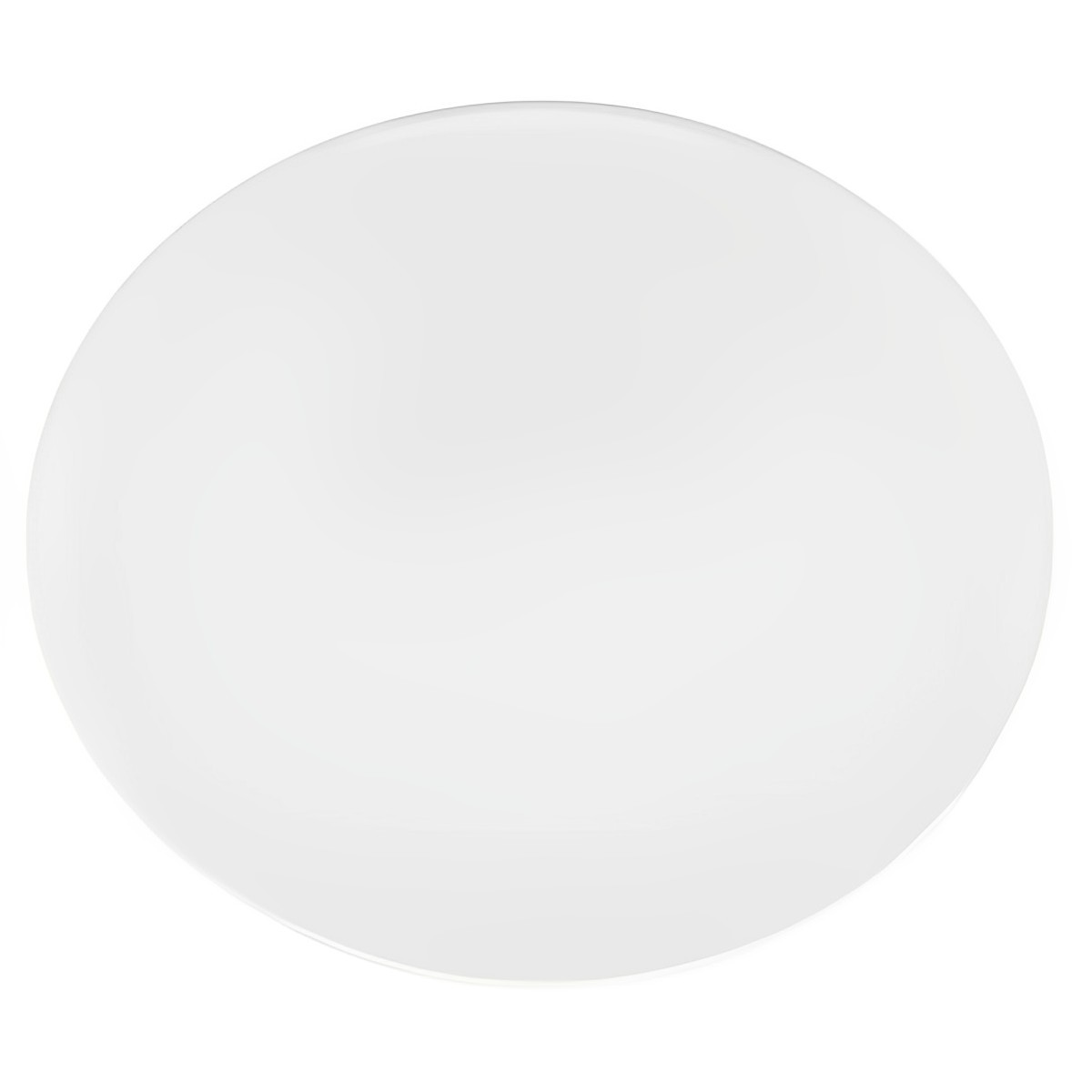 PratoRasoparaChurrascoOxford32cm-132688