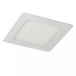 Painel-Led-de-Embutir-Quadrado-Philips-6W-6500K-132396