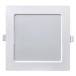 Painel-de-Led-Embutir-Quadrado-Powner-12W-4000K-132399