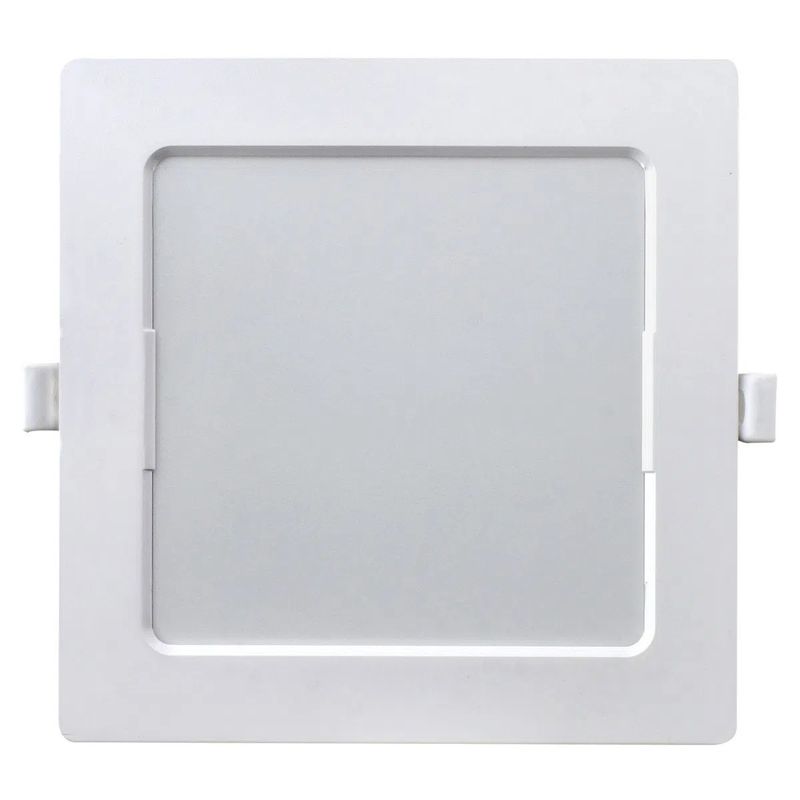 Painel-de-Led-Embutir-Quadrado-Powner-12W-4000K-132399