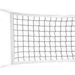 Rede-para-Voleibol-Stand-Spitter-com-2-Faixas-132406