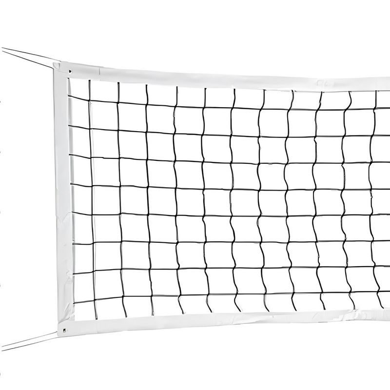 Rede-para-Voleibol-Stand-Spitter-com-2-Faixas-132406