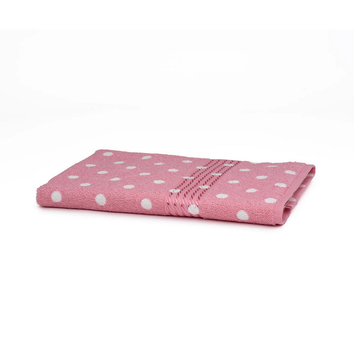 ToalhadeRostoPrismaDohlerFernandaBolinhasRosa50cmx80cm-132669