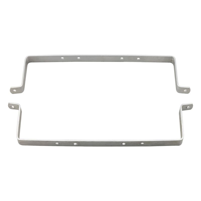 Abracadeira-de-Aluminio-para-Medidor-Petromix-26574
