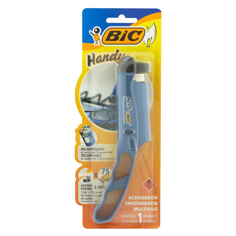 Acendedor-com-Isqueiro-Bic-Azul-26610