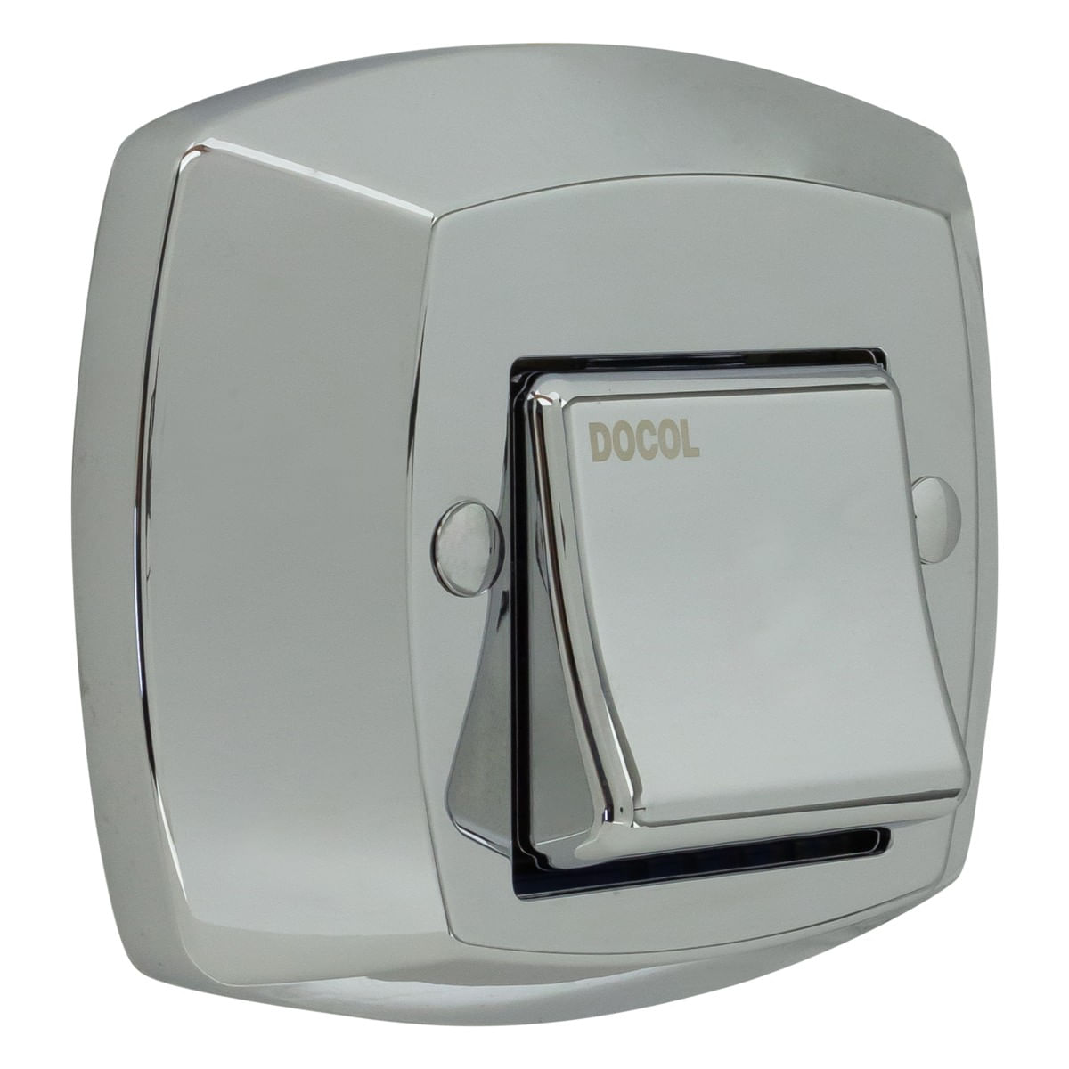 AcabamentoparaValvuladeDescargaDocol-26624