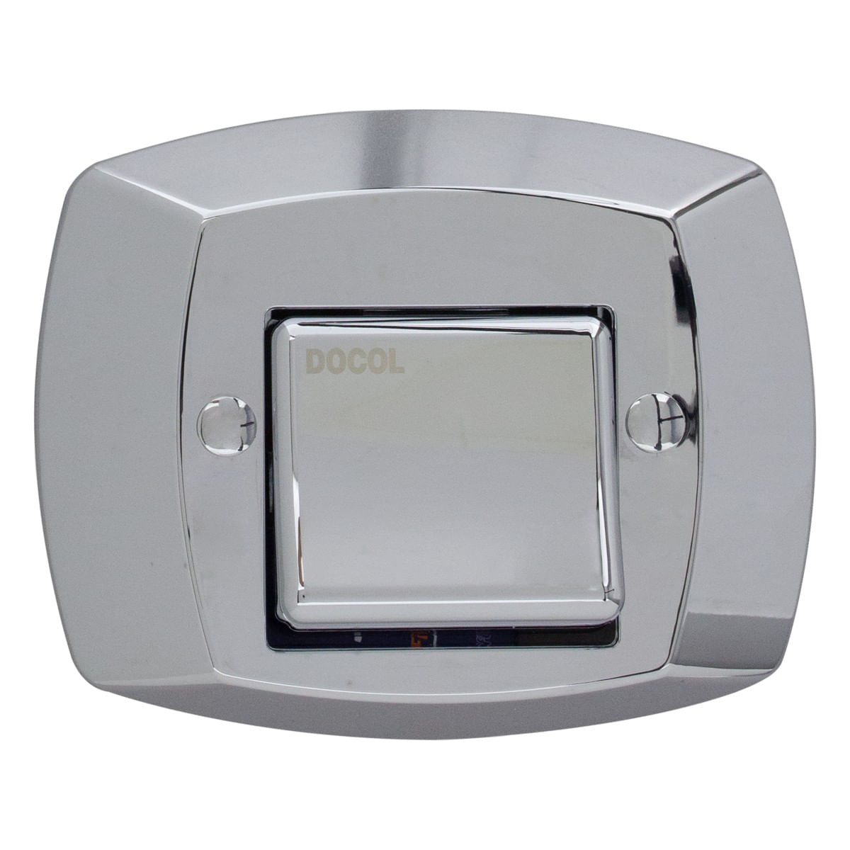 AcabamentoparaValvuladeDescargaDocol-26629