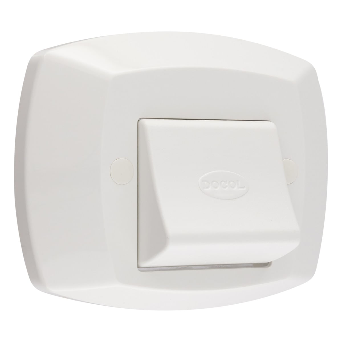 AcabamentoparaValvuladeDescargaDocolGeloPolar-26632