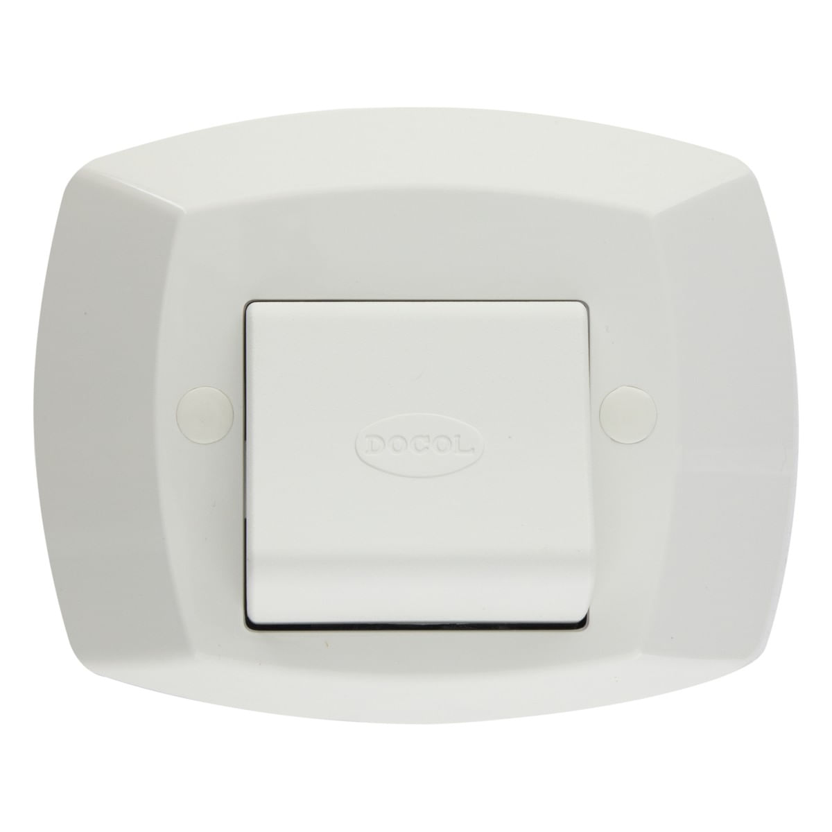 AcabamentoparaValvuladeDescargaDocolGeloPolar-26637