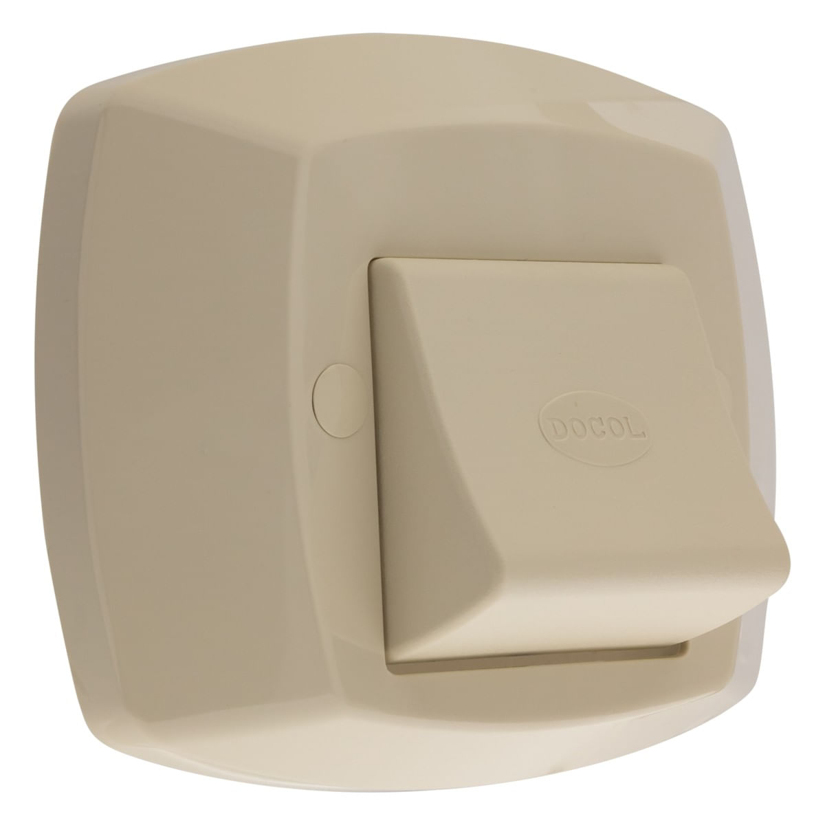 AcabamentoparaValvuladeDescargaDocolEspecialBege-26648