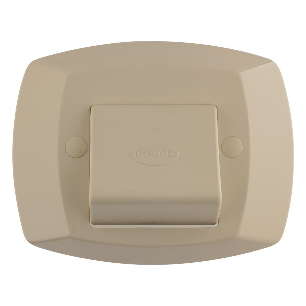 AcabamentoparaValvuladeDescargaDocolEspecialBege-26652