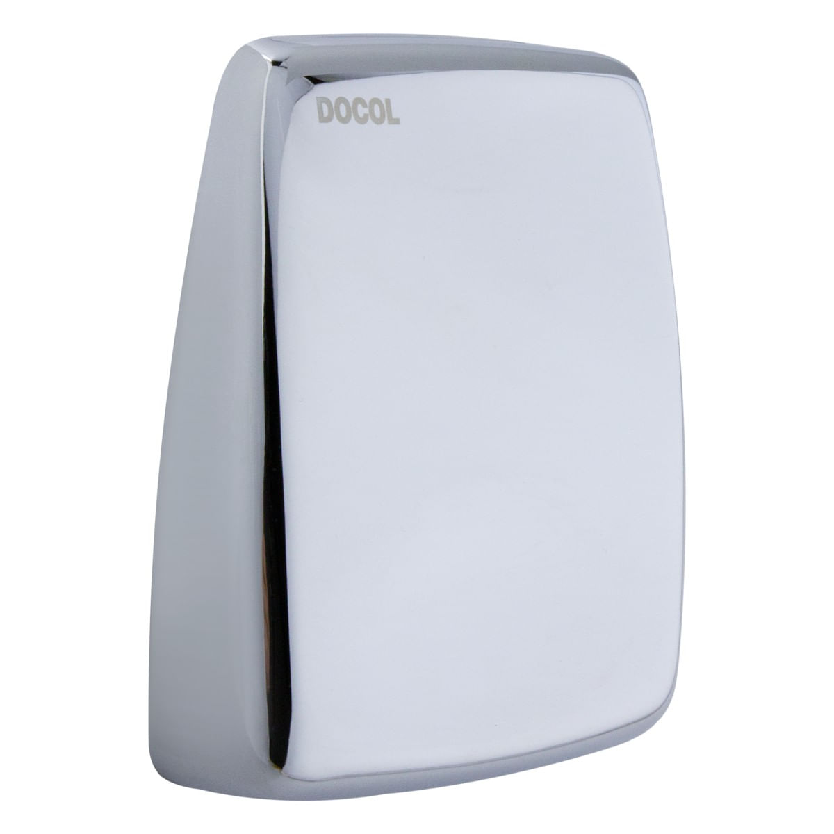 AcabamentoparaValvuladeDescargaDocolChromeLuxus-26654