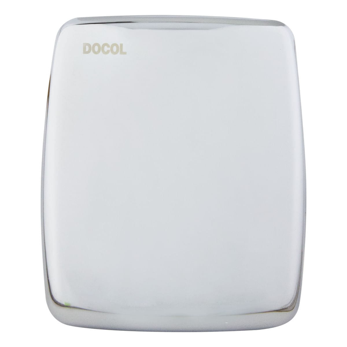 AcabamentoparaValvuladeDescargaDocolChromeLuxus-26659