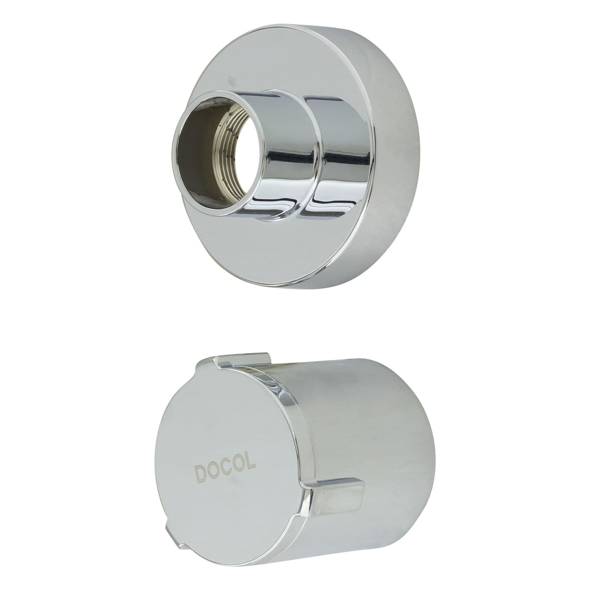 AcabamentoparaRegistroDocolRiva1/2``3/4``e1``-26662