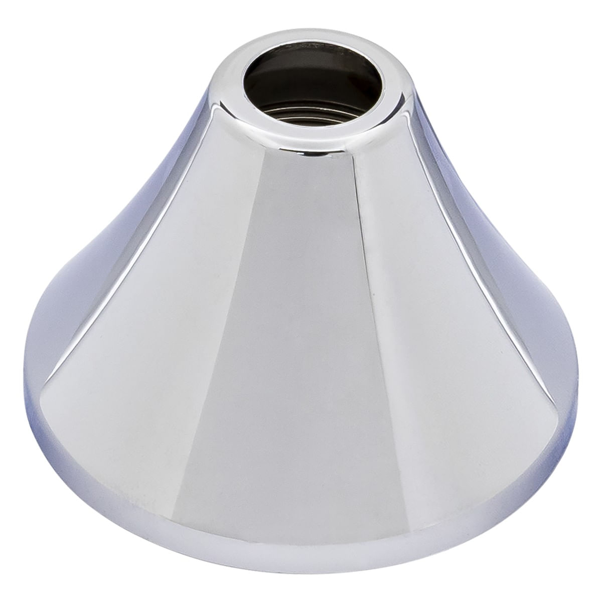 AcabamentoparaRegistroBaseDocolPrimor3/4``-26672