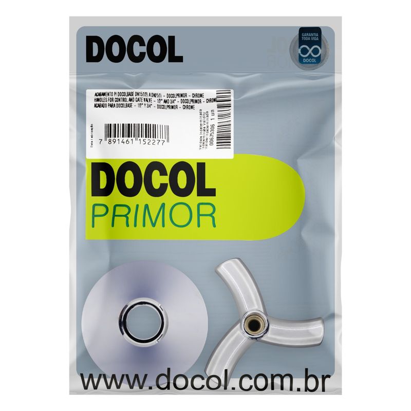 Acabamento-para-Registro-Base-Docol-Primor-3-4---26673