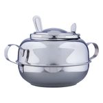 Acucareiro-com-Colher-em-Aco-Inox-Artinox-500g-26704