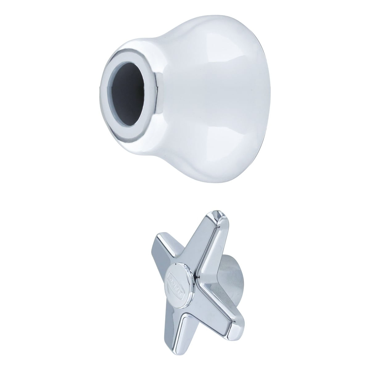 AcabamentoparaRegistroBlukitPadraoDecaeDocol-26718