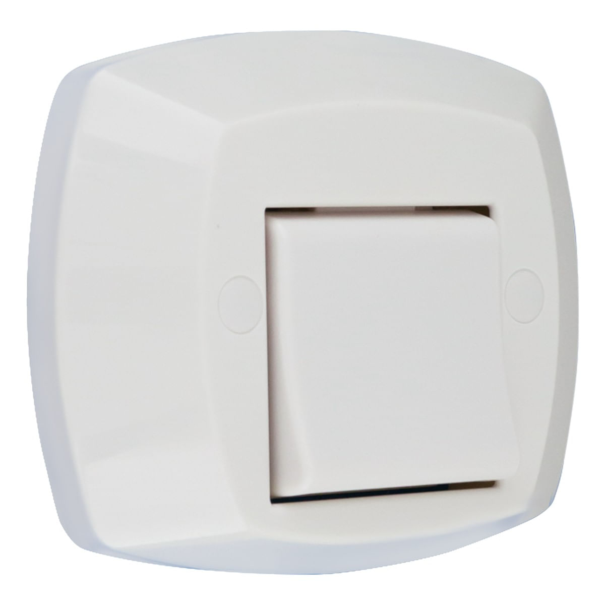 AcabamentoparaValvuladeDescargaCensiBranco-26732