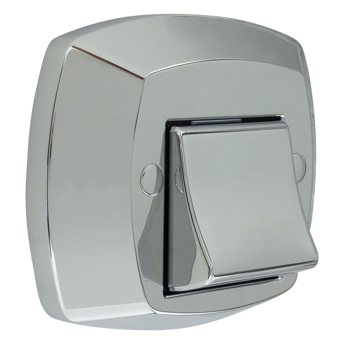 AcabamentoparaValvuladeDescargaCensiCromado-26738