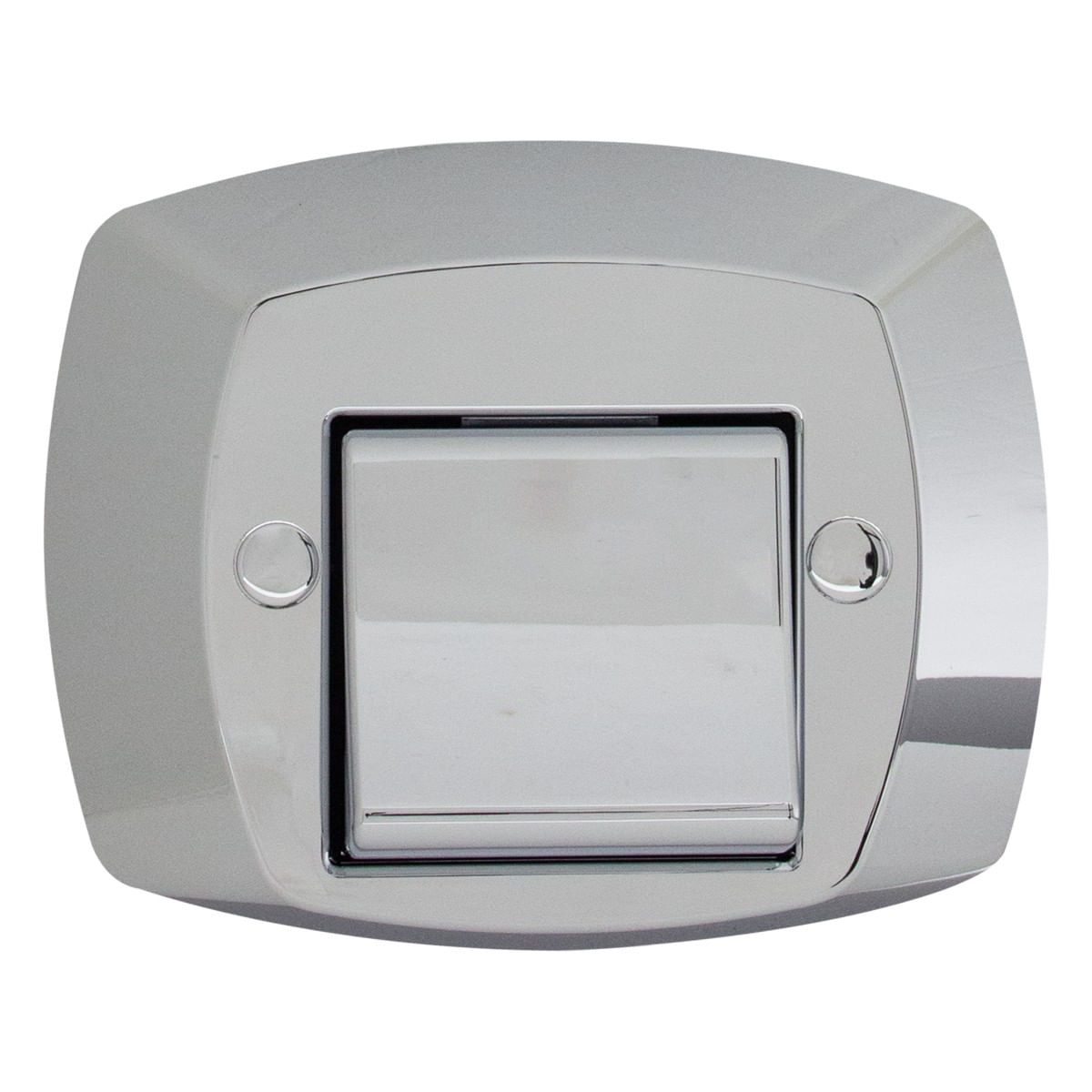 AcabamentoparaValvuladeDescargaCensiCromado-26743