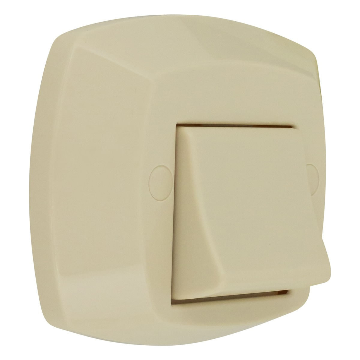 AcabamentoparaValvuladeDescargaCensiBege-26746