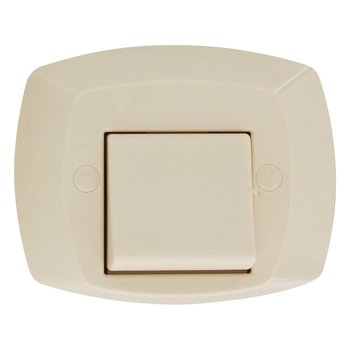 AcabamentoparaValvuladeDescargaCensiBege-26751