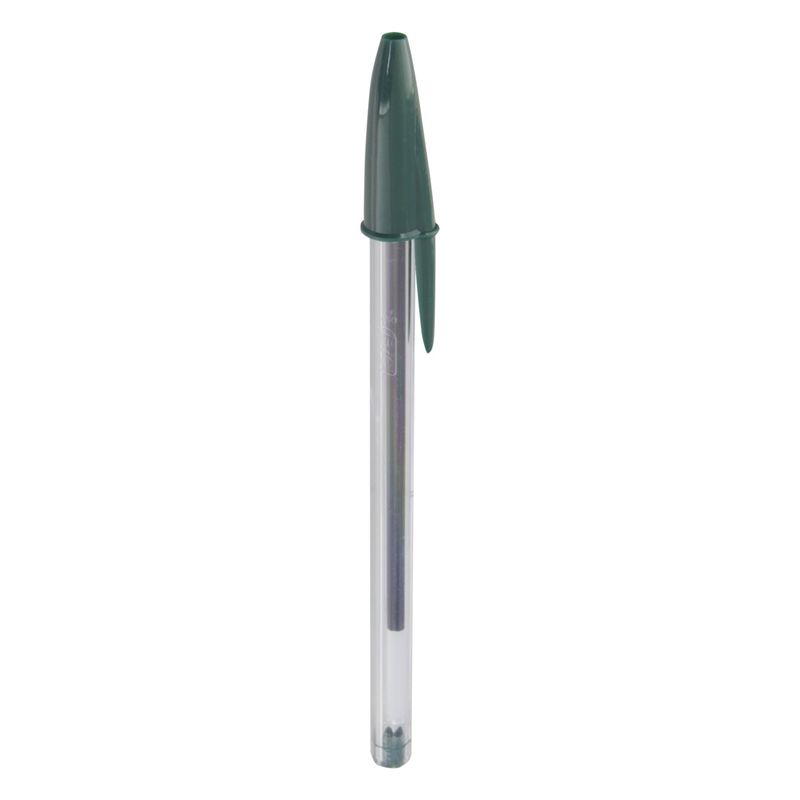 Caneta-Esferografica-Verde-Bic-Cristal-26812