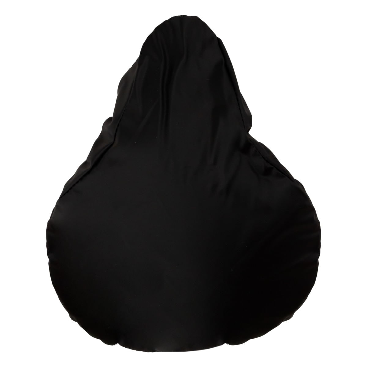 CapaparaSelimNapaMonarkShitaro-26820