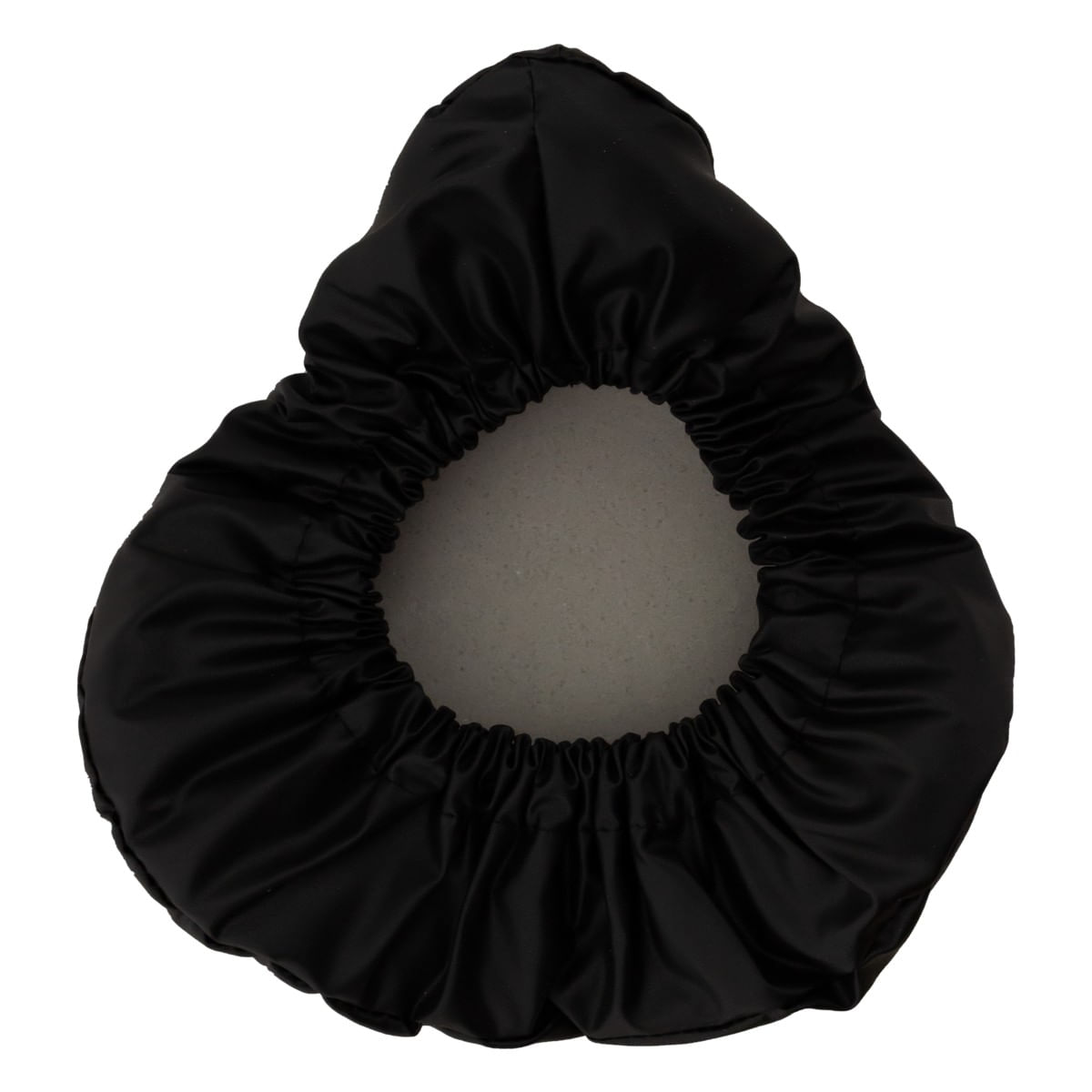 CapaparaSelimNapaMonarkShitaro-26826