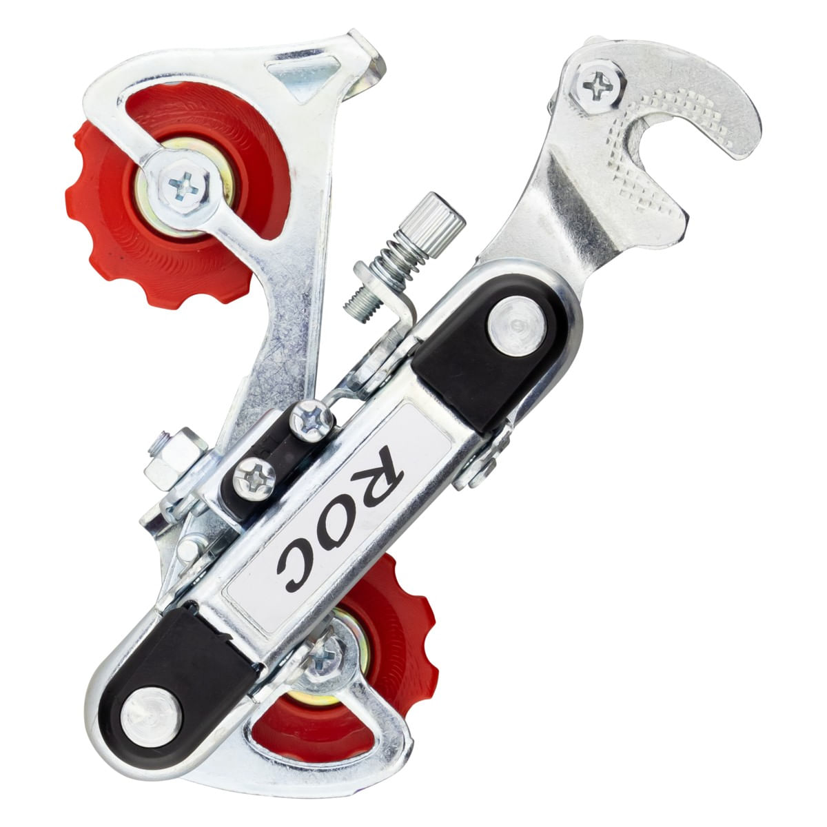 CambioTraseiroMTBMv-26828