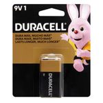 Bateria-Alcalina-Duracell-9V-26852