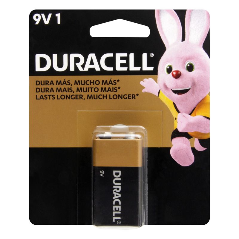 Bateria-Alcalina-Duracell-9V-26852