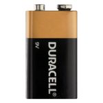 Bateria-Alcalina-Duracell-9V-26856