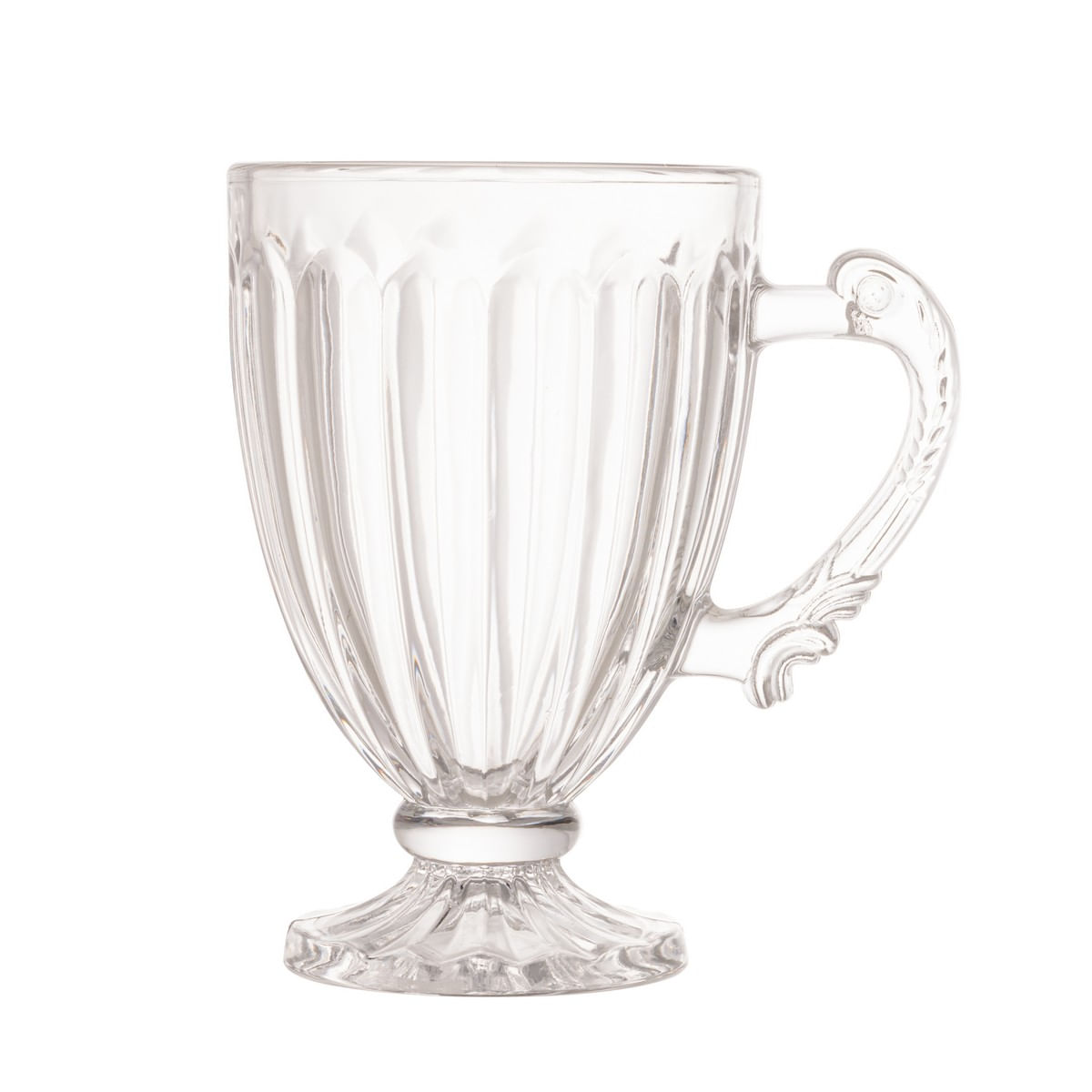 XicaradeChaCristalLyorRenaissance200ml-132802