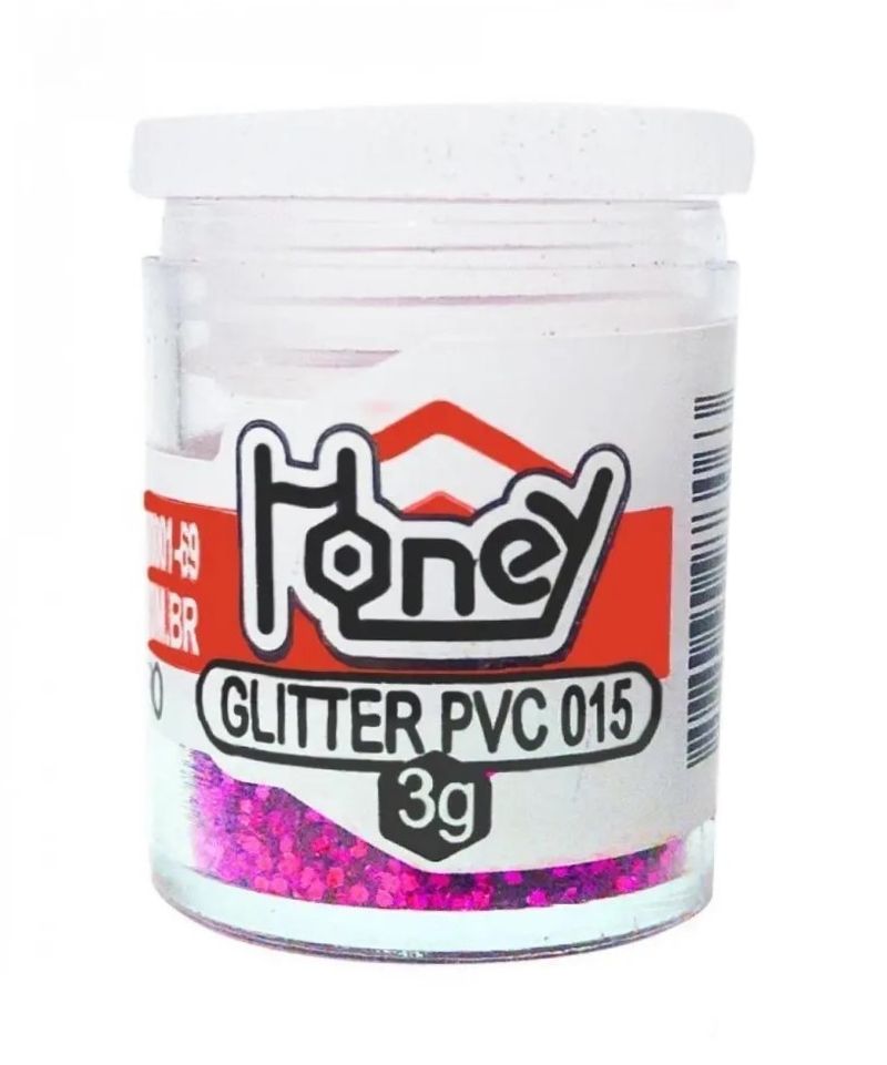 Glitter-Rosa-Honey-3g-132804