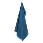 Toalha-de-Banho-Imperial-Karsten-Indigo-70cm-x-135cm-132808