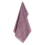 Toalha-de-Banho-Imperial-Karsten-Lilas-70cm-x-135cm-132812