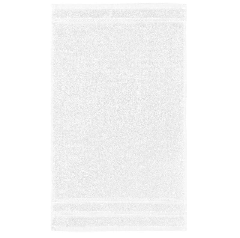 Toalha-de-Lavabo-Comfort-Teka-Branca-30cm-x-50cm-132821