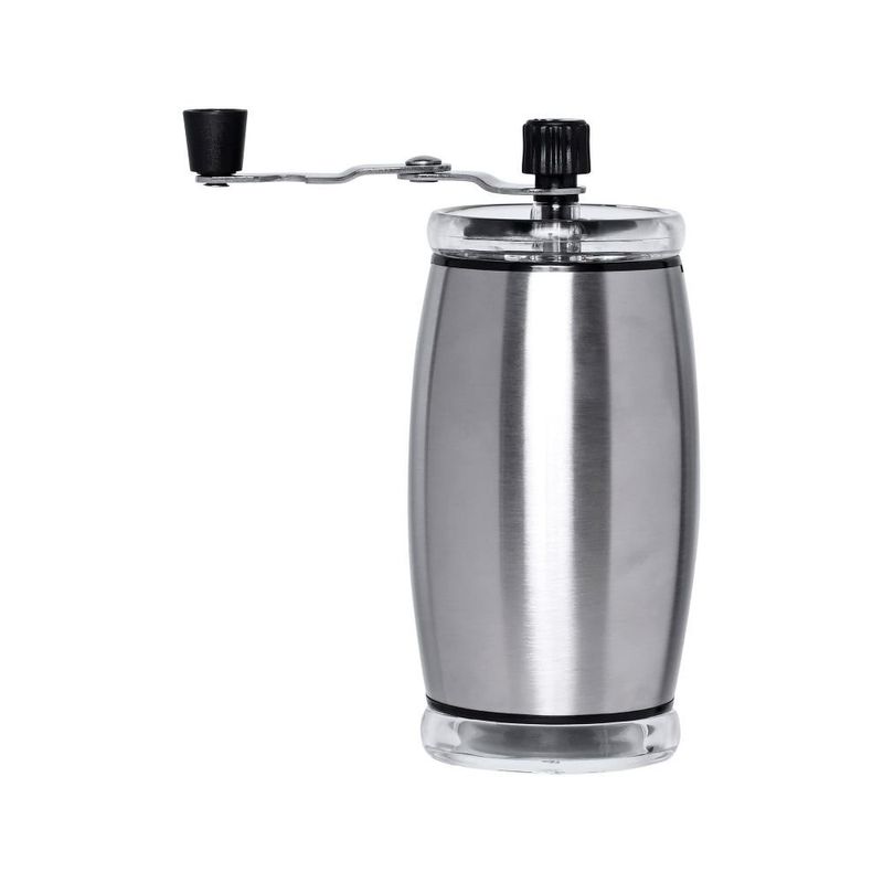 Moedor-de-Cafe-Manual-em-Inox-Mimo-Style-132868