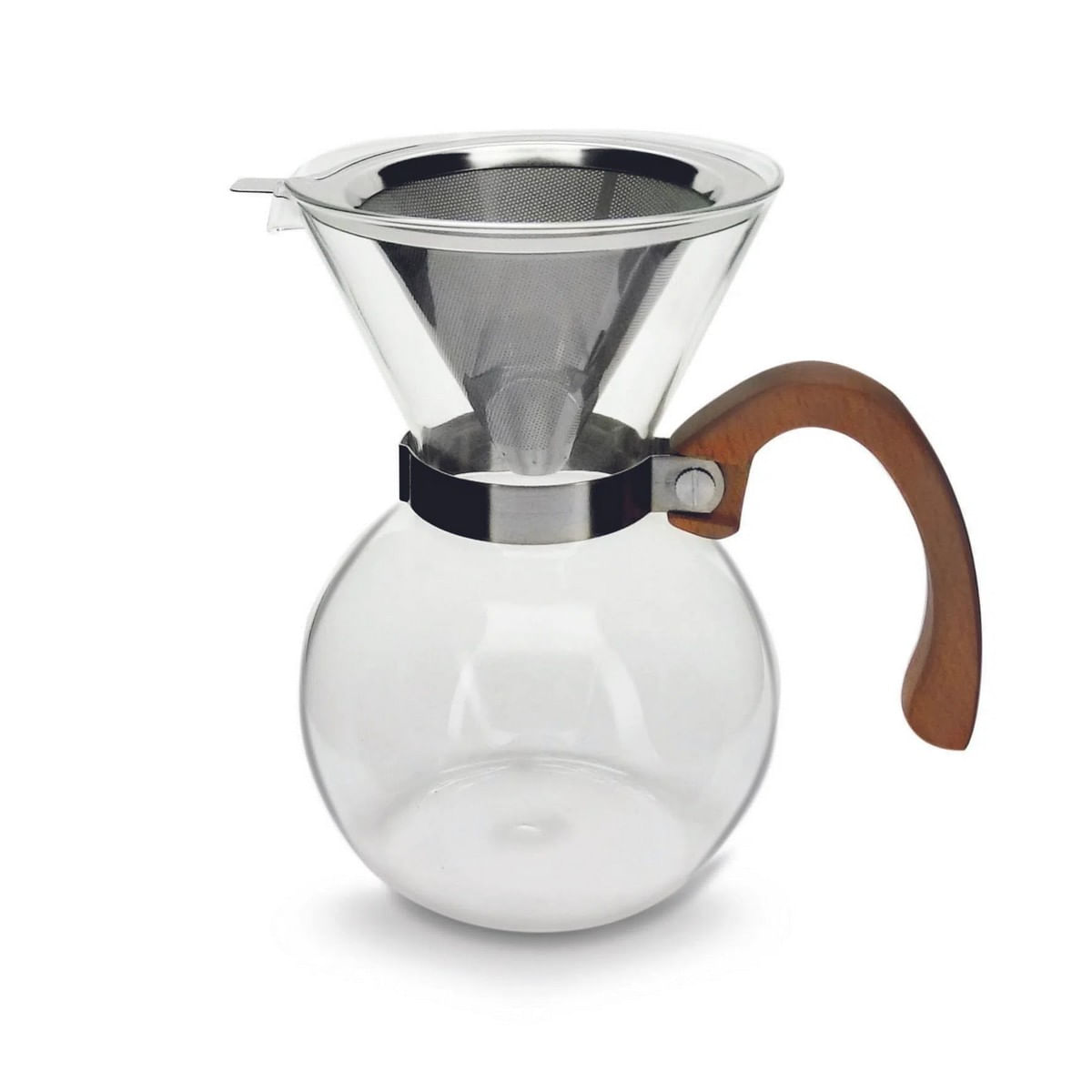 BuledeVidroBorossilicatocomFiltrodeInoxMimoStyle650ml-132883