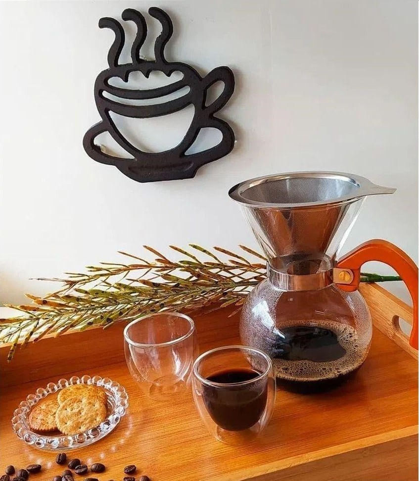 BuledeVidroBorossilicatocomFiltrodeInoxMimoStyle650ml-132884