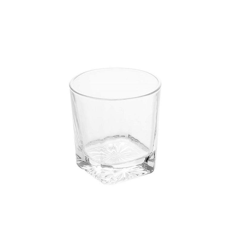 Copo-de-Cristal-Para-Whisky-Wolff-315ml-132885