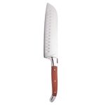 Faca-Inox-Santoku-com-Cabo-de-Madeira-Wolff-Laguiole-315cm-132889